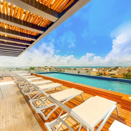 Piedra Azul Hotel